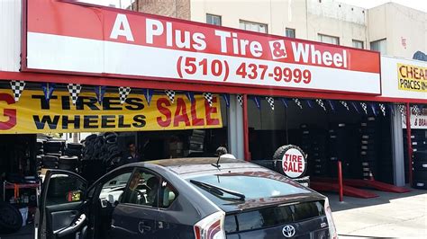 Tire shop oakland. Things To Know About Tire shop oakland. 